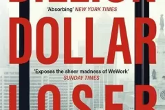billion-dollar-loser-the-epic-rise-and-fall-of-314276459