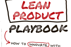 The-Lean-Product-Playbook-Front-Cover