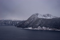 DSC06334