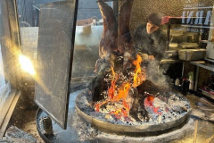IMG_1293