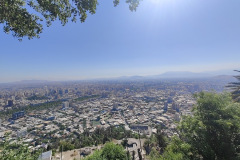 IMG20251115164621